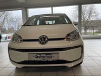 gebraucht VW e-up! UPmove up