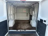 Gebraucht Citroën Jumper 110 PS (80 kW) 2017 Van / Kleinbus