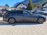 Gebraucht Mercedes E220 197 PS (144 kW) 2025 Grau Kombi
