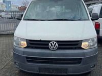 gebraucht VW Transporter T5Transporter T5 7EA131/WF2/ZD1/1T3 MHD