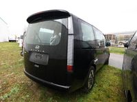 Neu Hyundai Staria 224 PS (164 kW) 2026 Abyss black mineraleffekt Van / Kleinbus