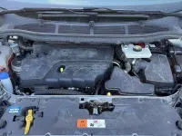 Używany Ford S-MAX Trend 150 KM (110 kW) 2016 Szary Minivan