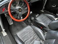 gebraucht Porsche 356 A GT FIA und DMSB Pass 1957 Mille Miglia H Zulassung