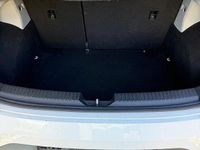 Gebraucht Seat Leon FR 184 PS (135 kW) 2014 Schwarz Limousine