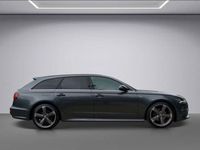 gebraucht Audi A6 Avant 2.0 TDI ultra S-tronic MATRIX-LED