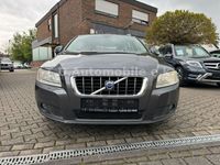 gebraucht Volvo V70 Kombi Kinetic/TÜV bis 12.2024