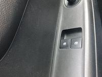 Gebraucht Opel Karl Edition 75 PS (55 kW) 2015 Blau Kleinwagen