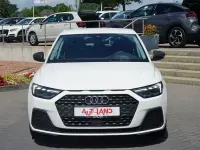 Gebraucht Audi A1 Ambiente 2023 Andere SUV