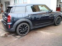 gebraucht Mini One Countryman One Countryman