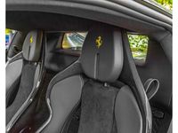 Gebraucht Ferrari 296 829 PS (609 kW) 2023 Grau