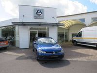 gebraucht VW Polo 1.0 TSI