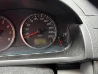 Gebraucht Mazda 2 2004 Silber Kleinwagen