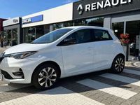 gebraucht Renault Zoe Evolution