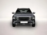 Neu Hyundai Tucson Select 150 PS (110 kW) 2026 Manufacturer SUV