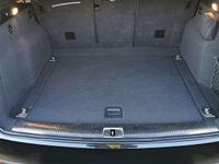 Gebraucht Audi Q5 S-Line 245 PS (180 kW) 2013 SUV