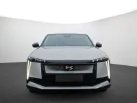 Gebraucht DS Automobiles N°8 180 kW (245 PS) 2025 Grau SUV