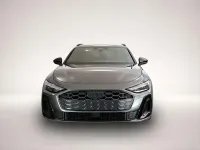 Gebraucht Audi A5 Ambiente 204 PS (150 kW) 2026 Manufacturer