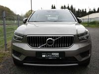 gebraucht Volvo XC40 1.5 Inscription Expression Recharge Plug-In Hybrid