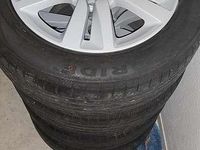 Gebraucht Peugeot 308 SW 99 PS (72 kW) 2016 Kombi