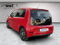 Second-hand VW up! Join 103 CP (75 kW) 2012 Andere Hatchback