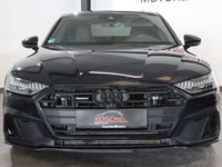 gebraucht Audi A7 Sportback 50TDI quattro 3xS Line Pano Schale