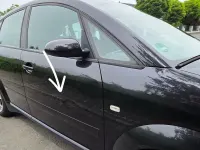 Gebraucht Audi A2 S-Line 75 PS (55 kW) 2002 Schwarz Kleinwagen