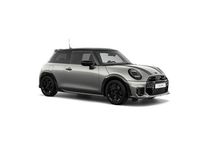 Gebraucht Mini Cooper 156 PS (114 kW) 2024 Kleinwagen