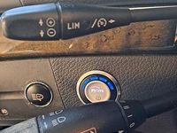 Gebraucht Mercedes E320 Avantgarde 224 PS (164 kW) 2004 Schwarz Limousine