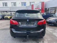 gebraucht BMW 218 218 i Sport Line