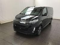 Gebraucht Citroën Spacetourer 120 PS (88 kW) 2021 Van / Kleinbus