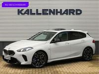 Gebraucht BMW 135 300 PS (220 kW) 2024 Alpinweiss Kleinwagen