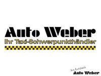 Gebraucht VW Touran 150 PS (110 kW) 2024 Gelb Van / Kleinbus