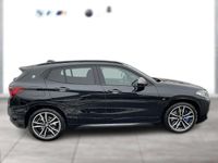 Gebraucht BMW X2 306 PS (225 kW) 2021 Schwarz metallic SUV