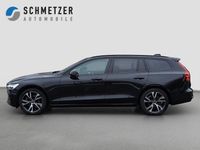 Gebraucht Volvo 360 2024 Andere