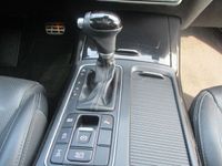 gebraucht Kia Sorento 2.2L Spirit 4WD,Glassdach,Leder,AHK