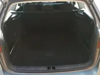 Gebraucht VW Passat 103 PS (75 kW) 2008 Grau Kombi