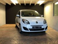 gebraucht Renault Twingo Authentique