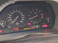 Gebraucht BMW 730 188 PS (138 kW) 1993 Andere farben Limousine