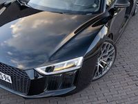 gebraucht Audi R8 Coupé V10 Plus + B&O / CARBON / -Exclusive