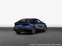 Neu Alpine A390 294 kW (401 PS) 2026 Bleu abysse SUV