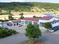 Gebraucht Mercedes Vito 136 PS (100 kW) 2019 Weiß Van