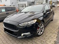 gebraucht Ford Mondeo Turnier ST-Line