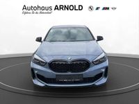 gebraucht BMW M135 135 i xDrive Hatch