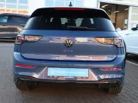 Gebraucht VW Golf VIII GTE 177 PS (130 kW) 2025 Anemonenblau metallic Limousine