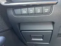 Neu Mazda 3 Homura-Line 186 PS (136 kW) 2025 Weiss Limousine