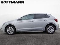 Gebraucht VW Polo Life 2025 Andere Kleinwagen
