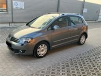 Gebraucht VW Golf VII 160 PS (117 kW) 2013 Grau Limousine