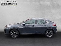 Neu Kia XCeed Comfort 101 PS (74 kW) 2025 Dark penta metal m SUV