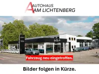Neu Kia Picanto Vision 68 PS (50 kW) 2026 Schwarz Kleinwagen