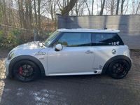 gebraucht Mini John Cooper Works John Cooper Works